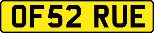 OF52RUE