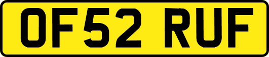 OF52RUF