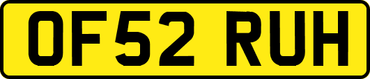 OF52RUH