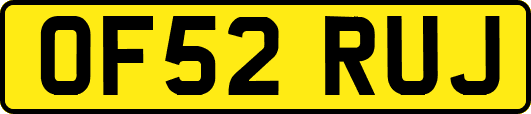 OF52RUJ