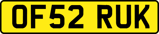 OF52RUK