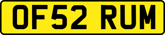 OF52RUM