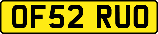 OF52RUO