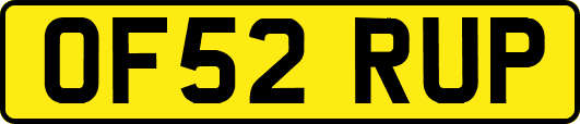OF52RUP