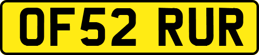 OF52RUR