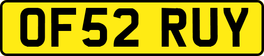OF52RUY