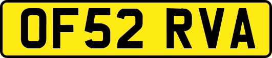 OF52RVA