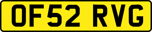 OF52RVG