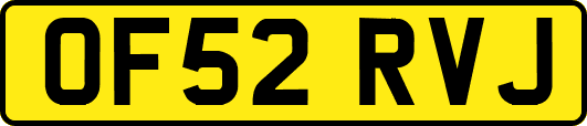 OF52RVJ