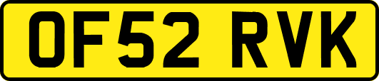 OF52RVK