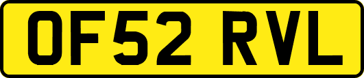 OF52RVL