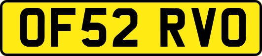OF52RVO