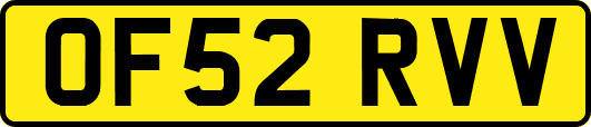 OF52RVV