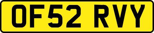 OF52RVY