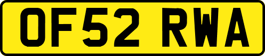 OF52RWA