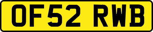 OF52RWB