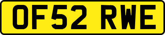 OF52RWE