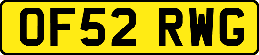 OF52RWG