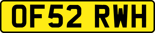 OF52RWH