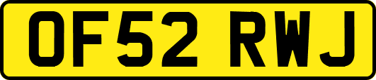 OF52RWJ