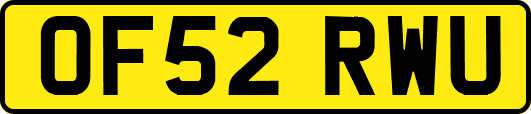 OF52RWU