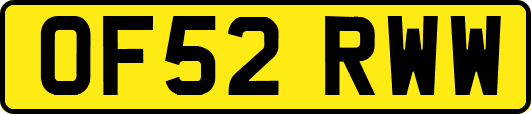 OF52RWW