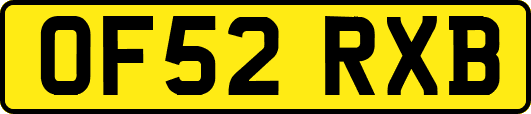 OF52RXB