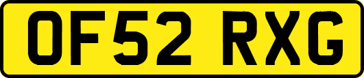 OF52RXG