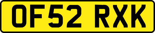 OF52RXK