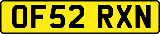 OF52RXN