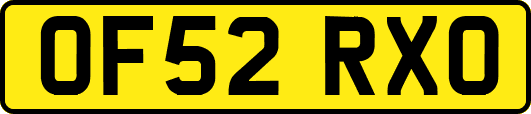 OF52RXO