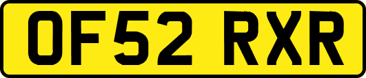 OF52RXR