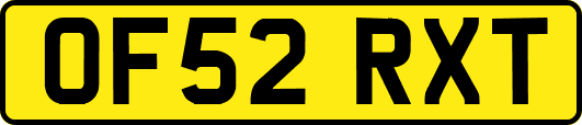OF52RXT