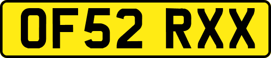 OF52RXX