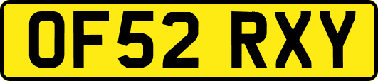 OF52RXY