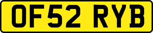 OF52RYB