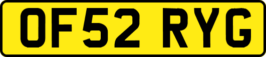OF52RYG