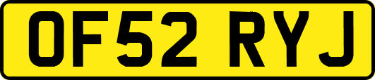 OF52RYJ