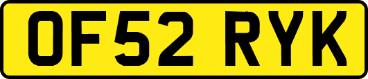 OF52RYK