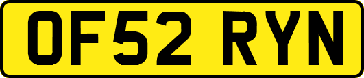 OF52RYN