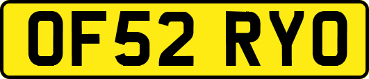 OF52RYO