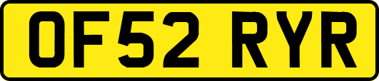 OF52RYR