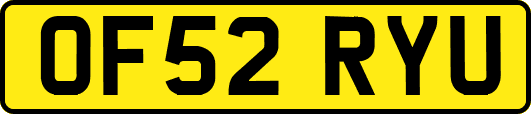 OF52RYU