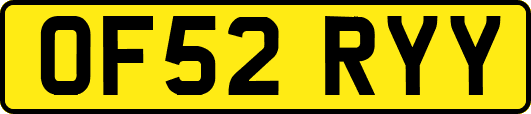 OF52RYY