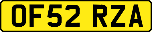 OF52RZA