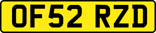 OF52RZD