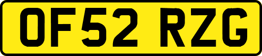 OF52RZG