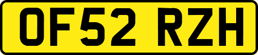 OF52RZH