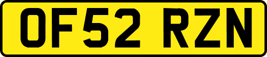 OF52RZN