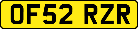 OF52RZR